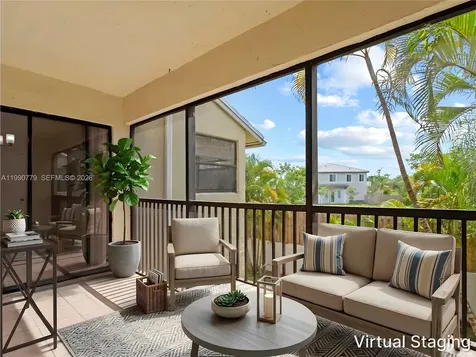 1150 N Liberty Avenue Homestead FL 33034