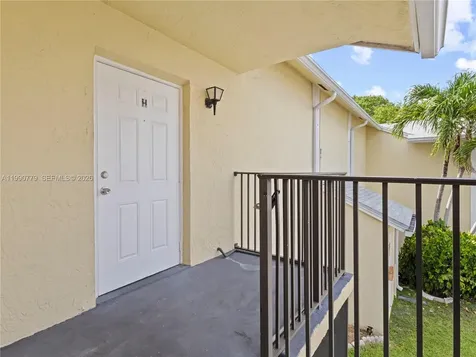 1150 N Liberty Avenue Homestead FL 33034