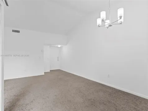 1150 N Liberty Avenue Homestead FL 33034
