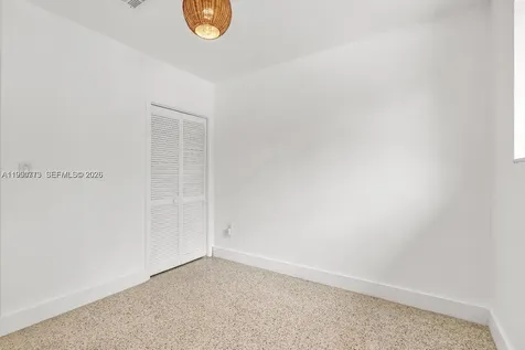 1040 N Royal Poinciana Boulevard Miami Springs FL 33166