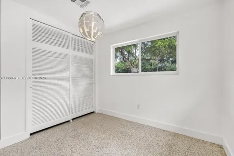 1040 N Royal Poinciana Boulevard Miami Springs FL 33166