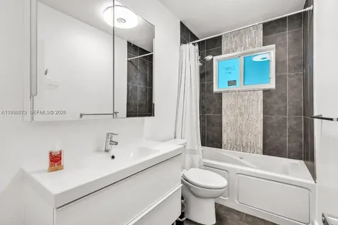 1040 N Royal Poinciana Boulevard Miami Springs FL 33166
