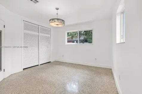 1040 N Royal Poinciana Boulevard Miami Springs FL 33166
