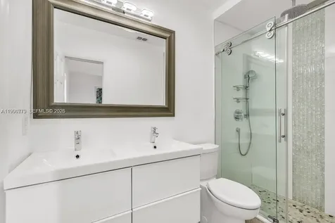1040 N Royal Poinciana Boulevard Miami Springs FL 33166