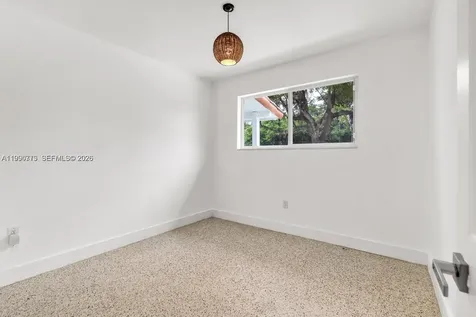 1040 N Royal Poinciana Boulevard Miami Springs FL 33166