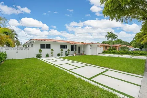 1040 N Royal Poinciana Boulevard Miami Springs FL 33166