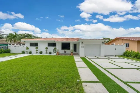 1040 N Royal Poinciana Boulevard Miami Springs FL 33166