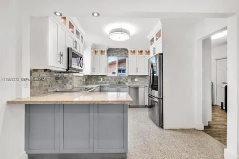 1040 N Royal Poinciana Boulevard Miami Springs FL 33166