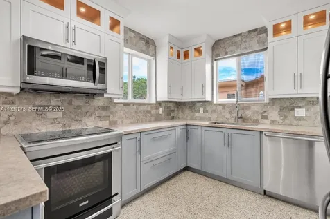 1040 N Royal Poinciana Boulevard Miami Springs FL 33166