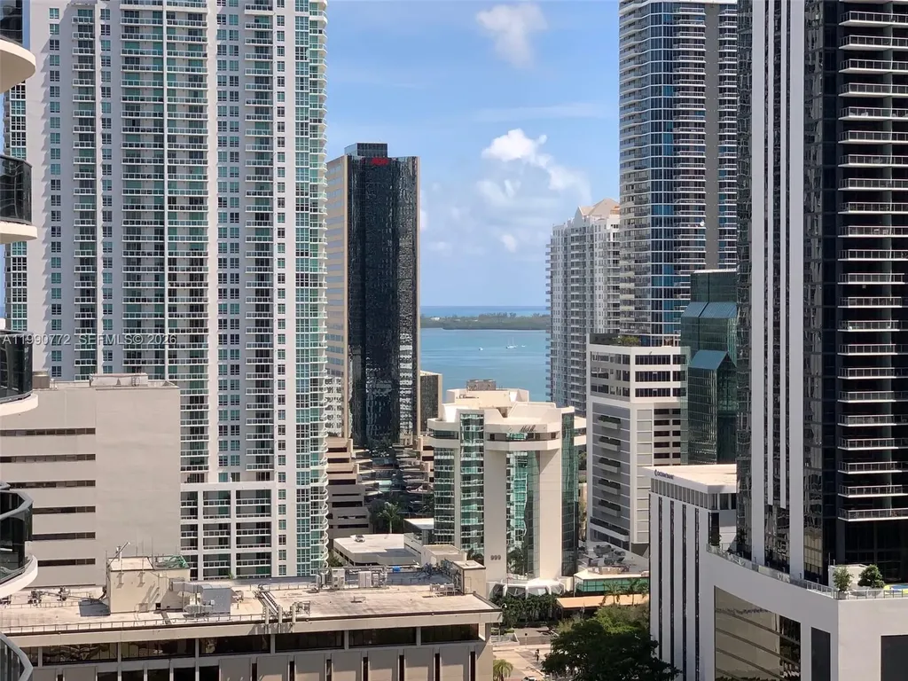 55 SW 9 Street Miami FL 33130