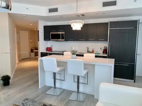 55 SW 9 Street Miami FL 33130