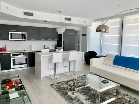 55 SW 9 Street Miami FL 33130