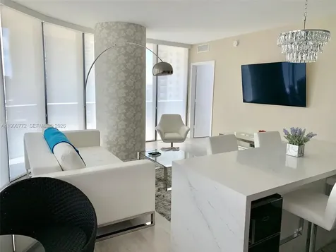 55 SW 9 Street Miami FL 33130