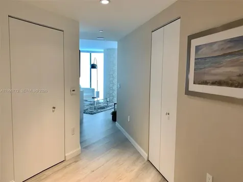 55 SW 9 Street Miami FL 33130