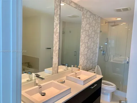 55 SW 9 Street Miami FL 33130
