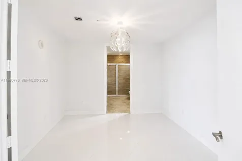 15901 Collins Avenue Sunny Isles Beach FL 33160