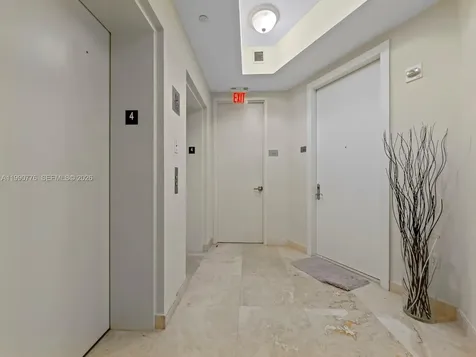 15901 Collins Avenue Sunny Isles Beach FL 33160