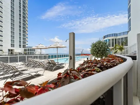 15901 Collins Avenue Sunny Isles Beach FL 33160