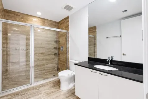 15901 Collins Avenue Sunny Isles Beach FL 33160