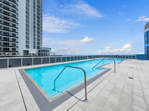 15901 Collins Avenue Sunny Isles Beach FL 33160