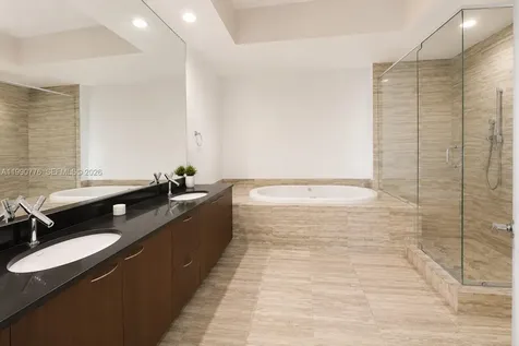 15901 Collins Avenue Sunny Isles Beach FL 33160