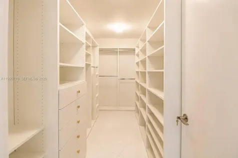 15901 Collins Avenue Sunny Isles Beach FL 33160