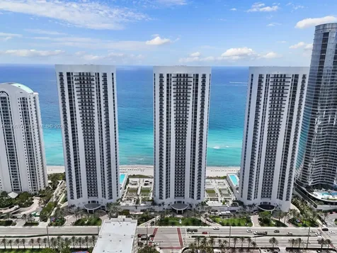 15901 Collins Avenue Sunny Isles Beach FL 33160