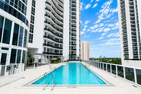 15901 Collins Avenue Sunny Isles Beach FL 33160