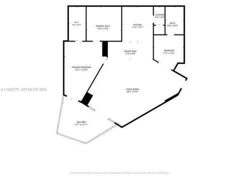 15901 Collins Avenue Sunny Isles Beach FL 33160