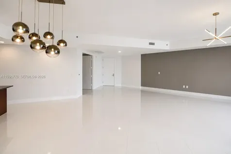 15901 Collins Avenue Sunny Isles Beach FL 33160