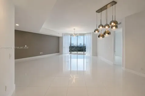 15901 Collins Avenue Sunny Isles Beach FL 33160