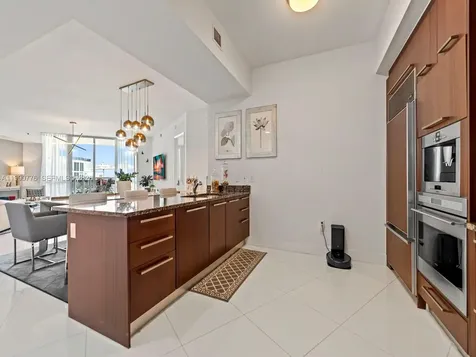 15901 Collins Avenue Sunny Isles Beach FL 33160