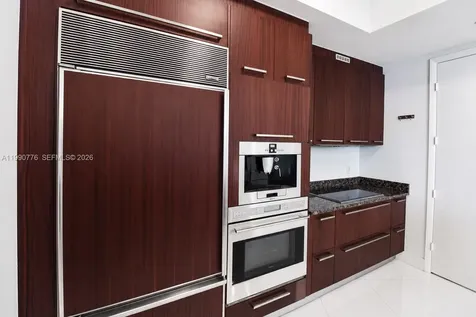 15901 Collins Avenue Sunny Isles Beach FL 33160
