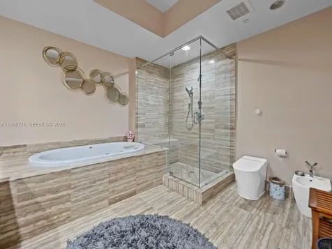15901 Collins Avenue Sunny Isles Beach FL 33160