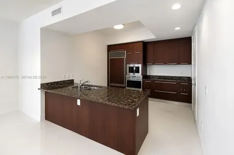 15901 Collins Avenue Sunny Isles Beach FL 33160