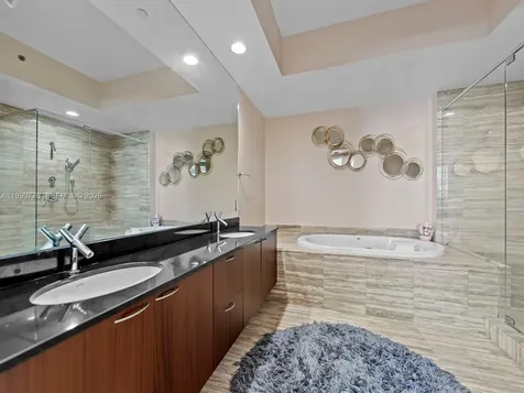 15901 Collins Avenue Sunny Isles Beach FL 33160