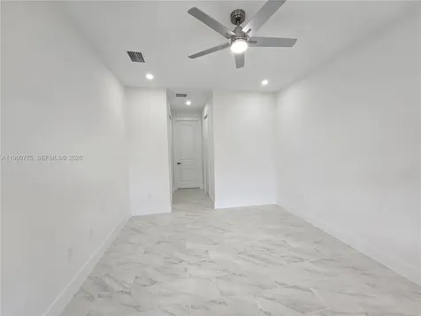 4626 Connie Avenue N Lehigh Acres FL 33971
