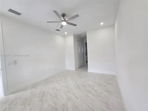 4626 Connie Avenue N Lehigh Acres FL 33971