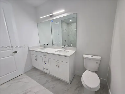 4626 Connie Avenue N Lehigh Acres FL 33971