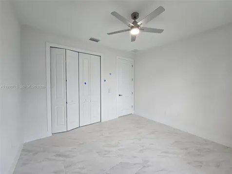 4626 Connie Avenue N Lehigh Acres FL 33971