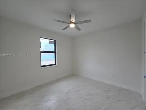 4626 Connie Avenue N Lehigh Acres FL 33971