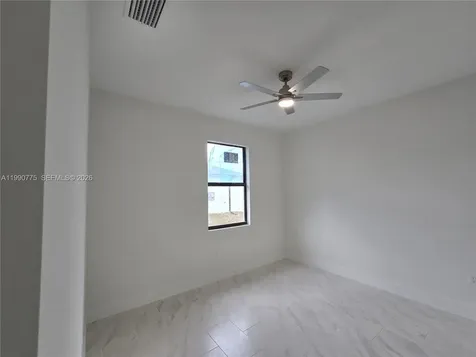 4626 Connie Avenue N Lehigh Acres FL 33971