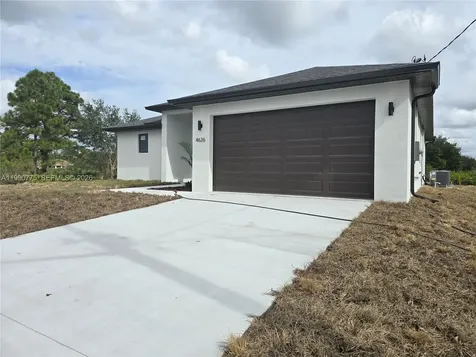 4626 Connie Avenue N Lehigh Acres FL 33971