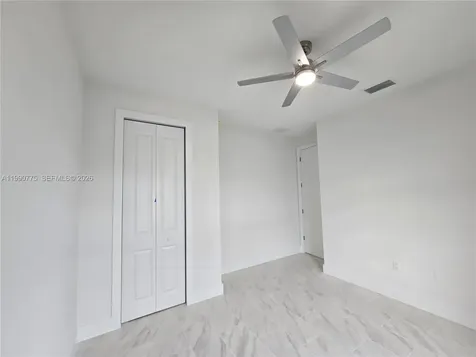 4626 Connie Avenue N Lehigh Acres FL 33971