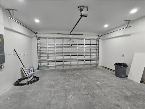 4626 Connie Avenue N Lehigh Acres FL 33971