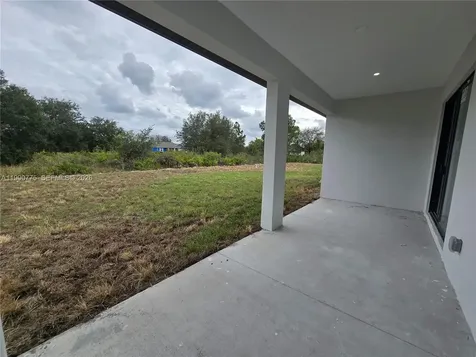 4626 Connie Avenue N Lehigh Acres FL 33971