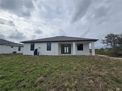 4626 Connie Avenue N Lehigh Acres FL 33971