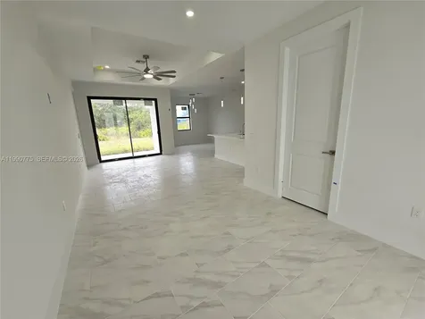 4626 Connie Avenue N Lehigh Acres FL 33971