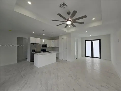 4626 Connie Avenue N Lehigh Acres FL 33971