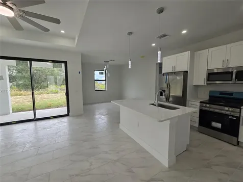 4626 Connie Avenue N Lehigh Acres FL 33971